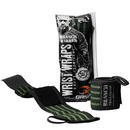 Branch 45 cm Wrist Wrap